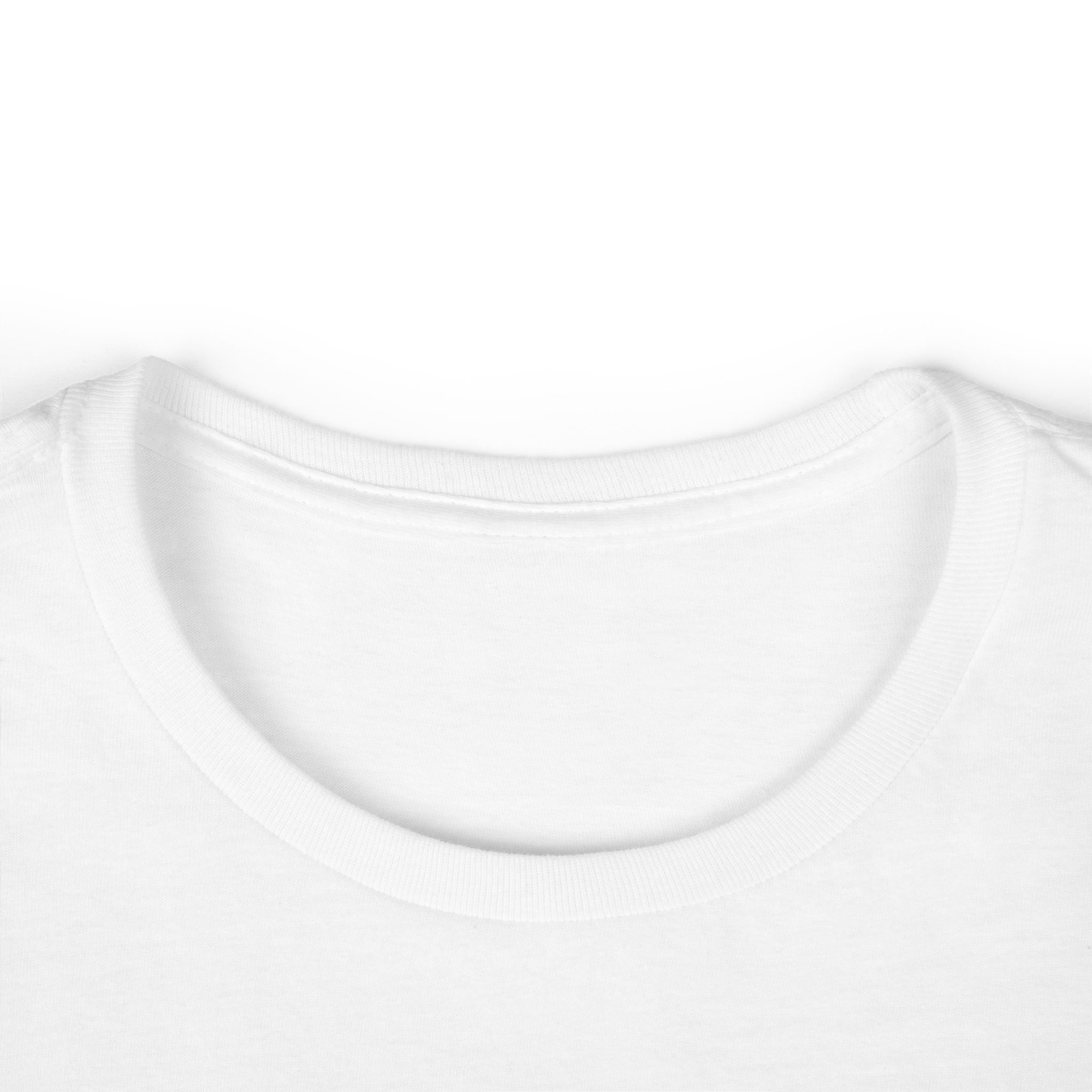 Women's GGT Maximize T shirt - White